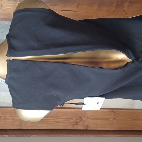 Victoria  Beckham  dress - Picture 6 of 16